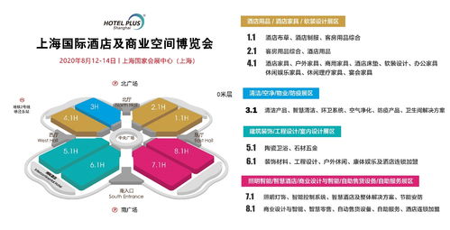 Hotel Plus 构建线上线下双渠道，赋能疫后酒店及商业空间管理新生态