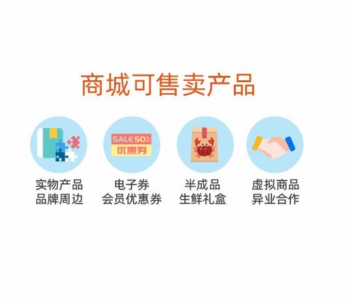 火锅餐饮管理系统如何助力火锅餐厅提升翻台率 天财商龙酒店管理解决方案探析