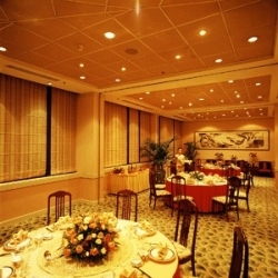 香港君豪国际酒店管理 专业服务与创新解决方案