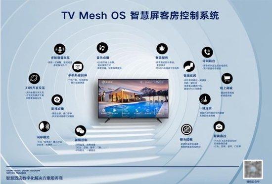 共谋大势，同创辉煌 杰龙先创Hotel GPT 4.0在上海酒店用品展引发行业热议